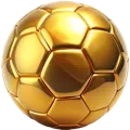 Ballon d'Or