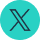 X (Twitter)
