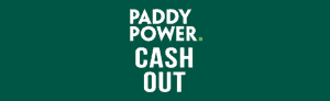 Paddy Power Cash Out & Partial Cash Out Ultimate Guide