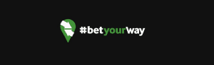 Betway #BetYourWay