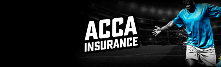 Acca Insurance Offers