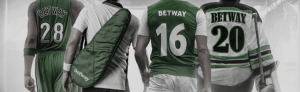 Betway Live Stream