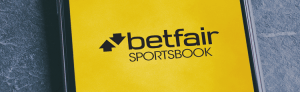 Betfair Mobile App Review And How To Download On Android & iPhone