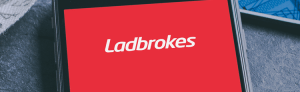 Ladbrokes Mobile Betting App Review & How To Download On Android & iPhone