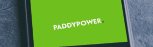 Paddy Power Mobile Betting App Review & Download On Android & iPhone