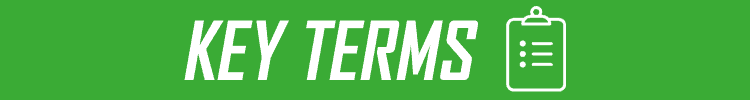 Unibet Bet £10 Get £40 Offer Key Terms & Rules