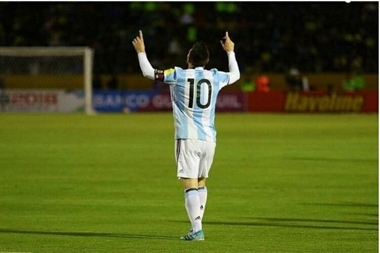 Best Stats, Analysis & Predictions Sites for Soccer