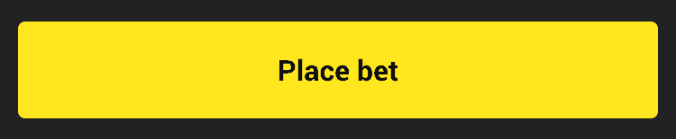 How To Use Free Bets With Unibet