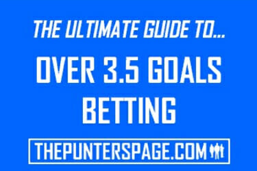 How To Win Long Bet with this Website Strategy  WinDrawWin Over 2.5 Goals  Strategy works 100% 