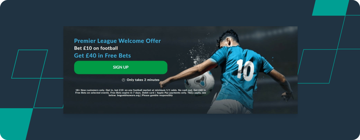 betvictor-welcome-offer