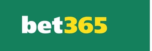 Bet365
