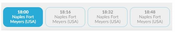 BetVictor