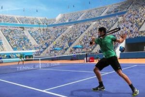 atp virtual betting