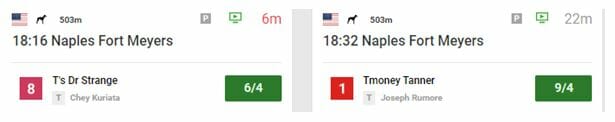 Unibet