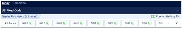 William Hill