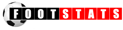 footstats_logo