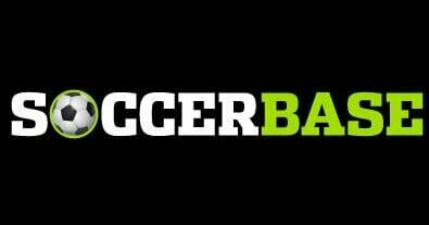 SoccerStats  Football Stats, Live Scores, Results, Trends