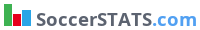 soccerstats_logo