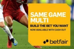 betfair same game multi guide