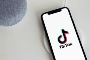 tiktok betting