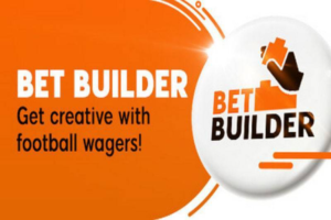 888sport Bet Builder