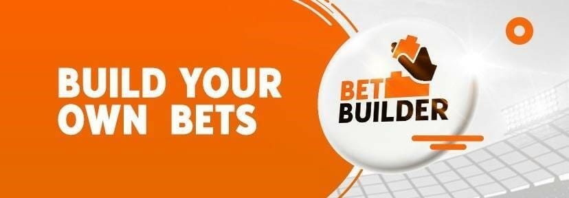 888sport build your own bets bet builder feature
