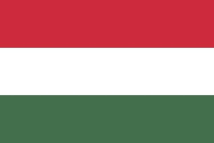 The 5 Best Hungary Betting Sites in 2023 Complete Guide
