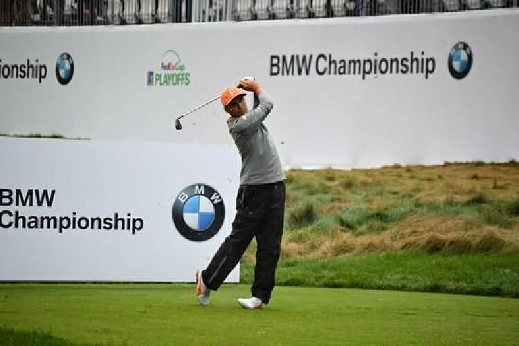 BMW Championship Betting 2024 – Latest Odds and Tips