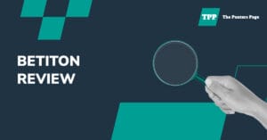 betiton review featured image