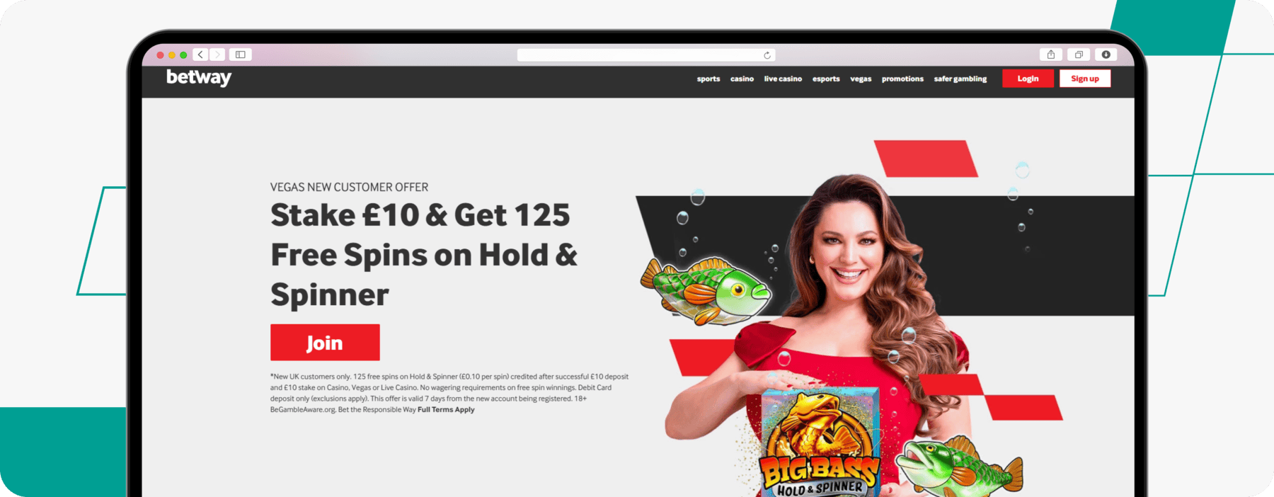 TPP-betway-casino-offer-desktop