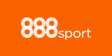 888sport-logo