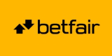 Betfair Logo