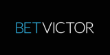 Betvictor Logo