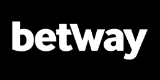 Bookmaker Logo