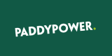 Paddypower Logo