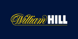WilliamHill Logo
