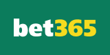 bet365 Logo