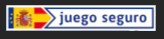 juego seguro logo