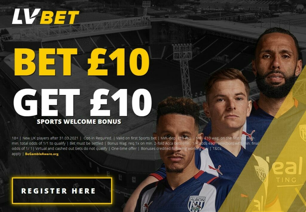 lvbet deutschland