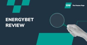energybet review featured image