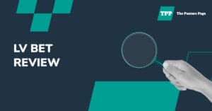 lv bet review featured image