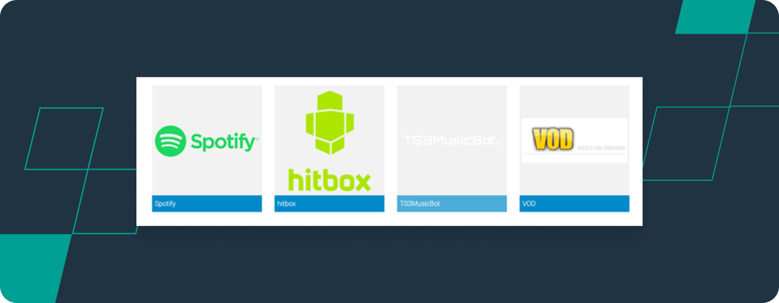 Some of the alternatives things you can purchase with Paysafecard