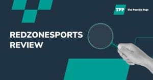 redzonesports review featured image