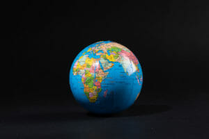 world betting