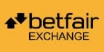 Betfair Exchange