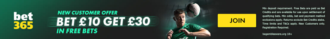 bet365-welcome-offer-premier-league