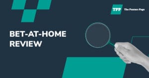 bet-at-home review featured image