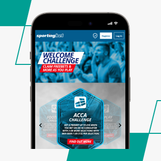 Sportingbet Casino Registrierungsbonus: Ein umfassender Review für Spieler aus Deutschland