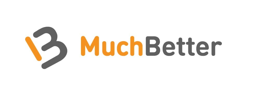 MuchBetter Logo