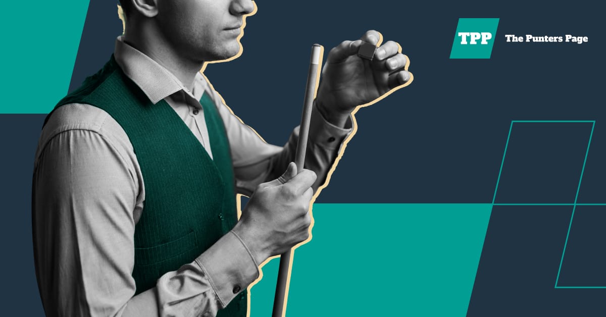 German Masters 2025 Snooker Betting Tips & Odds